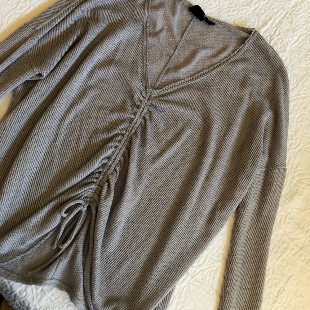 Urban outfitters sweater
